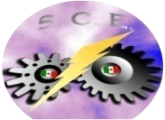 Logo Coosel Construcciones y servicios electromecánicos